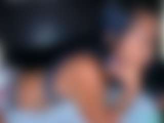 ShawnGeni's Live Sex Cam Show