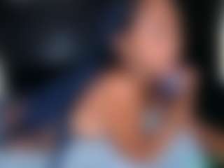 ShawnGeni's Live Sex Cam Show