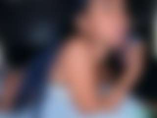 ShawnGeni's Live Sex Cam Show