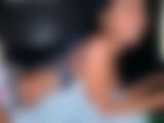 ShawnGeni's Live Sex Cam Show