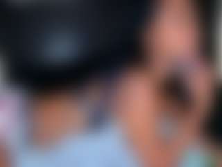 ShawnGeni's Live Sex Cam Show