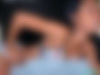 ShawnGeni's Live Sex Cam Show