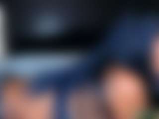 ShawnGeni's Live Sex Cam Show