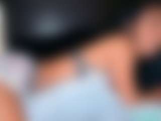 ShawnGeni's Live Sex Cam Show