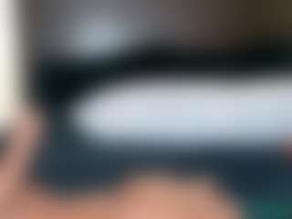 ShawnGeni's Live Sex Cam Show
