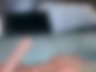 Live cam show with ShawnGeni - Petite on Dare Cams