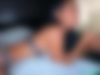 ShawnGeni's Live Sex Cam Show
