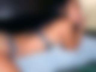 ShawnGeni's Live Sex Cam Show