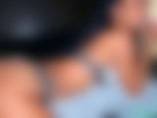 ShawnGeni's Live Sex Cam Show