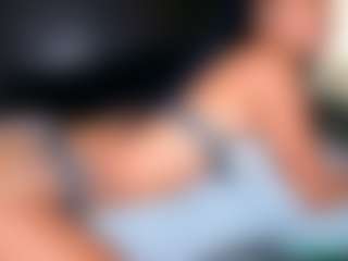ShawnGeni's Live Sex Cam Show