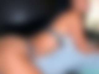 ShawnGeni's Live Sex Cam Show