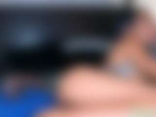 ShawnGeni's Live Sex Cam Show