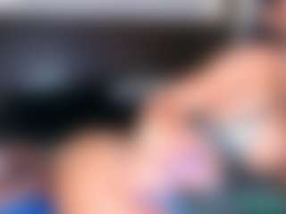 ShawnGeni's Live Sex Cam Show