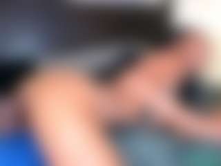 Shawngeni