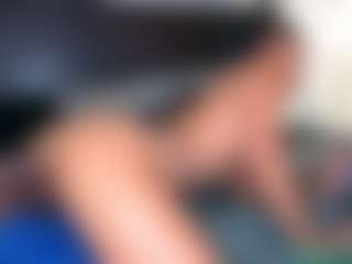 ShawnGeni's Live Sex Cam Show