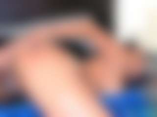 ShawnGeni's Live Sex Cam Show