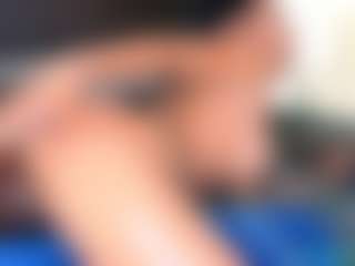 Shawngeni
