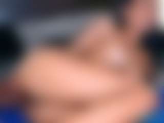 Shawngeni