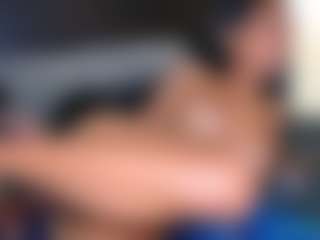 ShawnGeni's Live Sex Cam Show