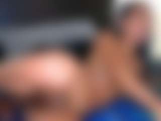 ShawnGeni's Live Sex Cam Show