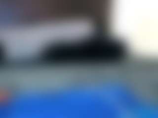ShawnGeni's Live Sex Cam Show