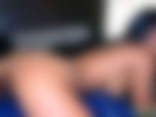 Shawngeni