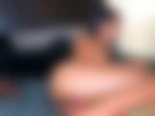 ShawnGeni's Live Sex Cam Show