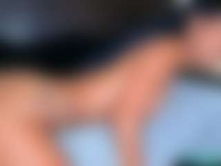 ShawnGeni's Live Sex Cam Show