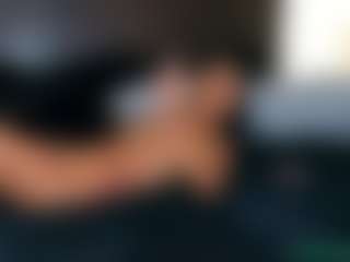 ShawnGeni's Live Sex Cam Show
