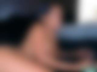 ShawnGeni's Live Sex Cam Show