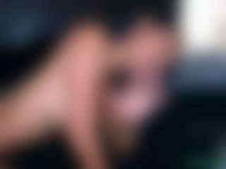 ShawnGeni's Live Sex Cam Show