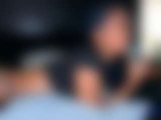ShawnGeni's Live Sex Cam Show