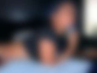 ShawnGeni's Live Sex Cam Show