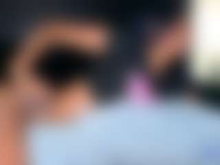 ShawnGeni's Live Sex Cam Show