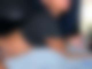 Live cam show with ShawnGeni - Strip Toys on crypto-cams