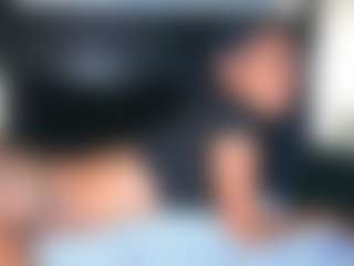 ShawnGeni's Live Sex Cam Show