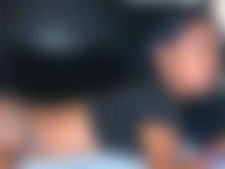 ShawnGeni's Live Sex Cam Show
