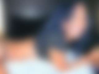 ShawnGeni's Live Sex Cam Show