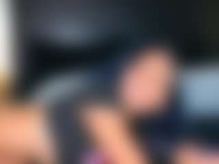 ShawnGeni's Live Sex Cam Show
