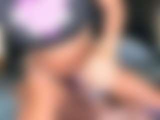 ShawnGeni's Live Sex Cam Show