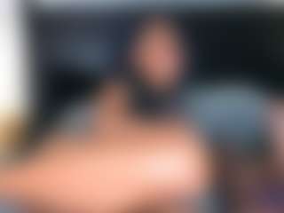 ShawnGeni's Live Sex Cam Show