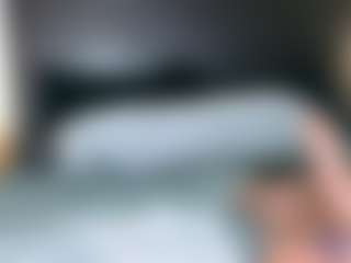 ShawnGeni's Live Sex Cam Show