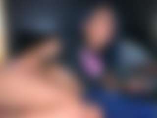 ShawnGeni's Live Sex Cam Show