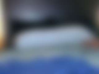 ShawnGeni's Live Sex Cam Show