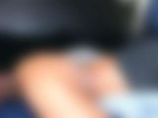 ShawnGeni's Live Sex Cam Show