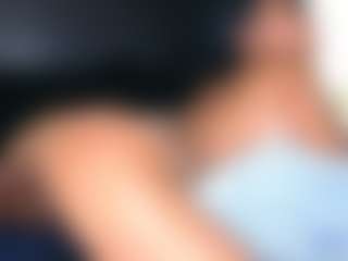 ShawnGeni's Live Sex Cam Show