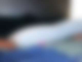 ShawnGeni's Live Sex Cam Show