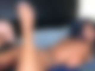 ShawnGenis Live-Sex-Cam-Show