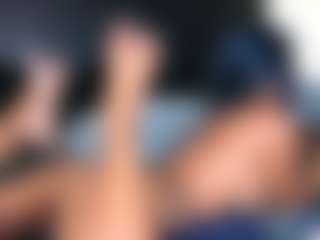 ShawnGeni's Live Sex Cam Show