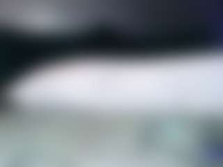ShawnGeni's Live Sex Cam Show